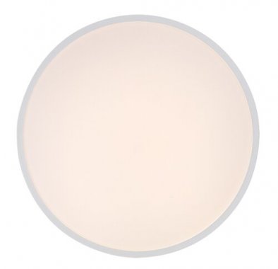 LED svítidlo RA 71429-5