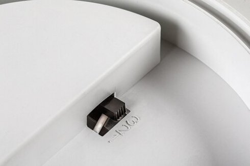 LED svítidlo RA 71429-6