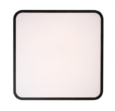 LED svítidlo RA 71434-5