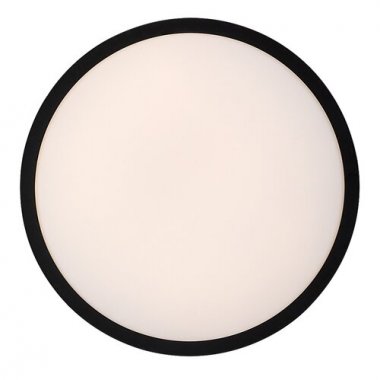 LED svítidlo RA 71435-5