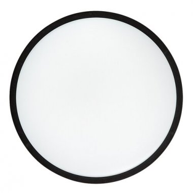 LED svítidlo RA 71436-5