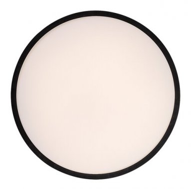 LED svítidlo RA 71437-5