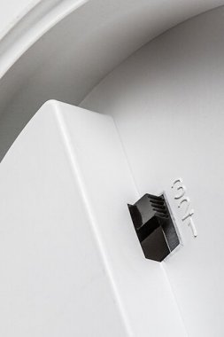 LED svítidlo RA 71437-6