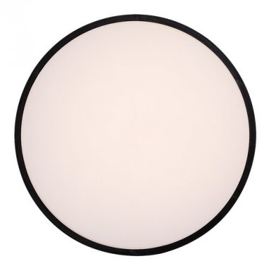 LED svítidlo RA 71439-5