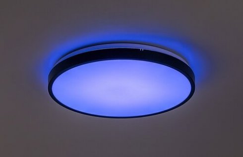 LED svítidlo RA 71441-7