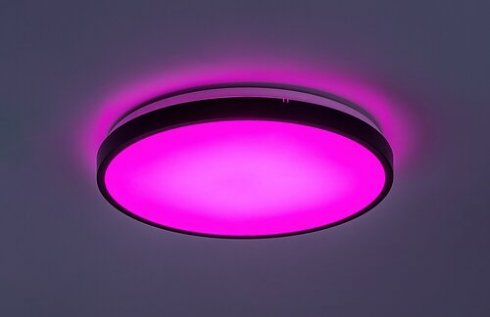 LED svítidlo RA 71441-8
