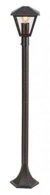 Venkovní sloupek RA 7150-1