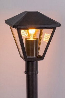 Venkovní sloupek RA 7150-5