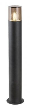 Venkovní sloupek RA 7159-1