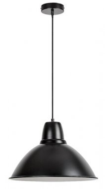 Lustr/závěsné svítidlo RA 72013-1