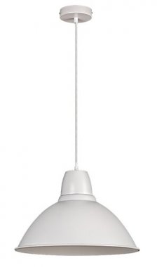 Lustr/závěsné svítidlo RA 72014-1