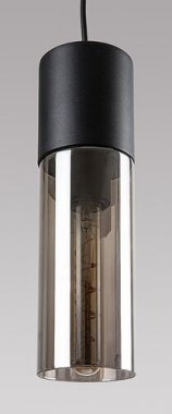 Lustr/závěsné svítidlo RA 72051-2