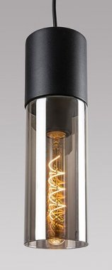 Lustr/závěsné svítidlo RA 72051-3