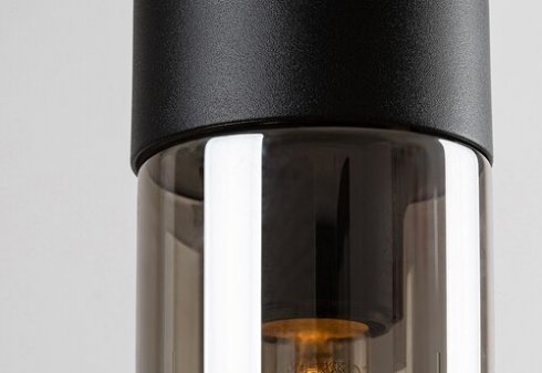 Lustr/závěsné svítidlo RA 72051-6