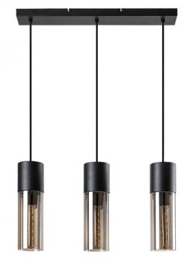 Lustr/závěsné svítidlo RA 72053-1