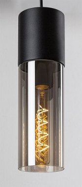 Lustr/závěsné svítidlo RA 72053-3