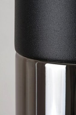 Lustr/závěsné svítidlo RA 72053-4