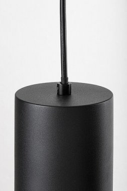 Lustr/závěsné svítidlo RA 72053-5