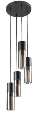 Lustr/závěsné svítidlo RA 72054-1