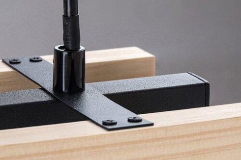 Lustr/závěsné svítidlo RA 72081-3