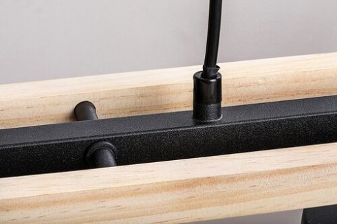 Lustr/závěsné svítidlo RA 72083-3