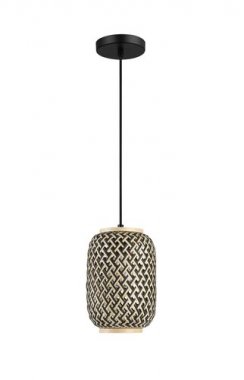 Lustr/závěsné svítidlo RA 72091-2