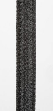 Lustr/závěsné svítidlo RA 72093-4