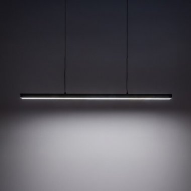 Lustr/závěsné svítidlo RA 72128-3