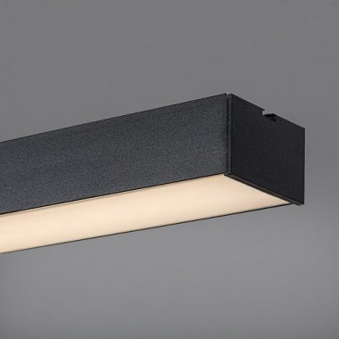 Lustr/závěsné svítidlo RA 72128-6