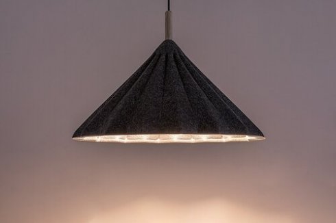 Lustr/závěsné svítidlo RA 72164-2
