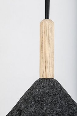 Lustr/závěsné svítidlo RA 72164-3