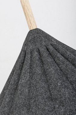Lustr/závěsné svítidlo RA 72164-4