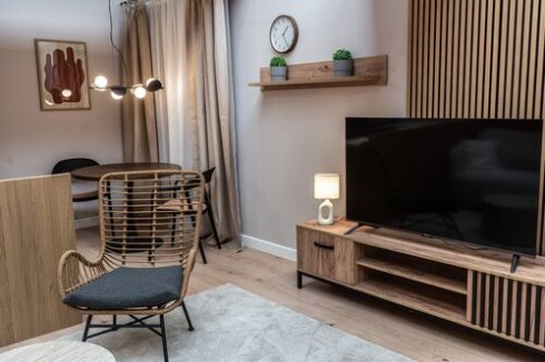 Lustr/závěsné svítidlo RA 72225-7