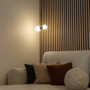 Lustr/závěsné svítidlo RA 72299-5