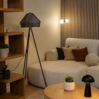 Lustr/závěsné svítidlo RA 72299-6