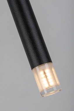 Lustr/závěsné svítidlo RA 72356-3