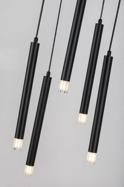 Lustr/závěsné svítidlo RA 72360-3