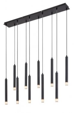 Lustr/závěsné svítidlo RA 72364-3