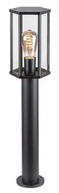 Venkovní sloupek RA 7240-1