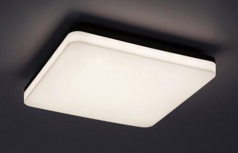 Venkovní svítidlo nástěnné RA 7250-2