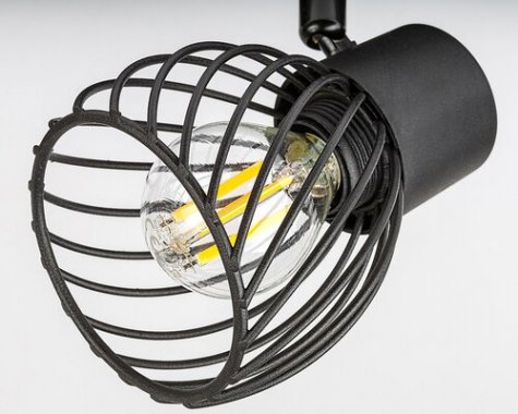 Přisazené bodové svítidlo RA 73003-2