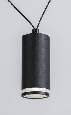 Lustr/závěsné svítidlo RA 73038-4