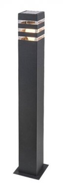 Venkovní sloupek RA 7380-3