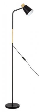Stojací lampa RA 74003-1