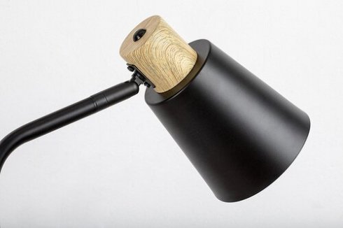 Stojací lampa RA 74003-3