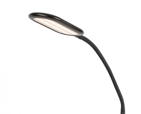 Stojací lampa se stmívačem RA 74009-4