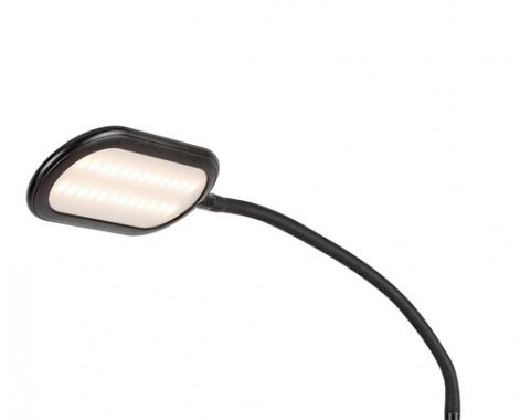 Stojací lampa se stmívačem RA 74009-5