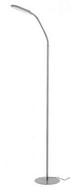 Stojací lampa se stmívačem RA 74010-1