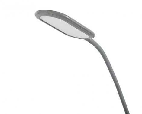 Stojací lampa se stmívačem RA 74010-2