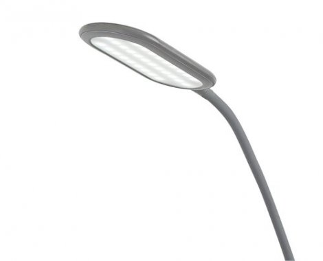 Stojací lampa se stmívačem RA 74010-3